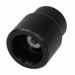 Axle Beam Bushing 2713601 LEMFORDER 27136 01 OE Ref 33107513902