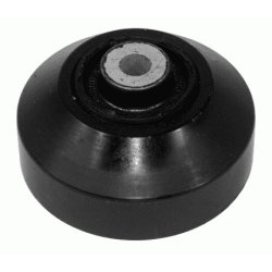 Transfer Case Mounting 2713701 LEMFORDER 27137 01 OE Ref 33176761036