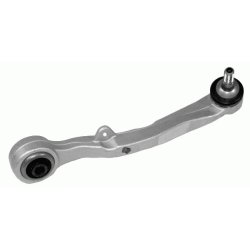Control Trailing Arm 2713902 LEMFORDER 27139 02 OE Ref 2347952