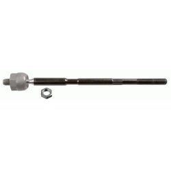 Inner Tie Rod 2714101 LEMFORDER 27141 01 OE Ref 8Z0419803A