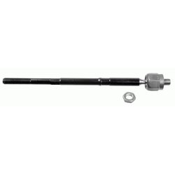 Inner Tie Rod 2714201 LEMFORDER 27142 01 OE Ref 6R0423803A