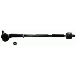 Tie Rod 2714301 LEMFORDER 27143 01 OE Ref 8Z0419803A