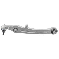 Control Trailing Arm 2714501 LEMFORDER 27145 01 OE Ref 4E0407151G