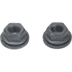 Stabiliser Drop Link (coupling Rod) 2714902 LEMFORDER 27149 02 OE Ref 31306781547