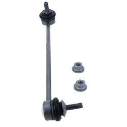 Stabiliser Drop Link (coupling Rod) 2715002 LEMFORDER 27150 02 OE Ref 31306781548