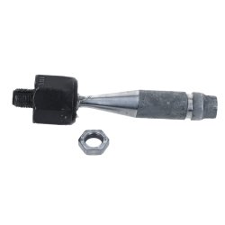 Inner Tie Rod 2715401 LEMFORDER 27154 01 OE Ref 4F0422821