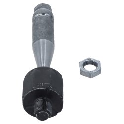 Biellette de direction intérieure LEMFORDER 2715401 pour AUDI A6, A6L OE 4F0422821 LEMFORDER