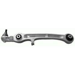 Control Trailing Arm 2715501 LEMFORDER 27155 01 OE Ref 4F0407151