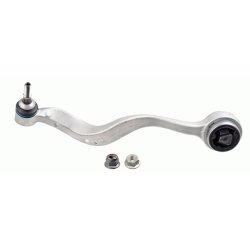 Suspension Rod strut 2715902 LEMFORDER 27159 02 OE Ref 2348049