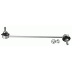 Stabiliser Drop Link (coupling Rod) 2716902 LEMFORDER 27169 02 OE Ref 3414300