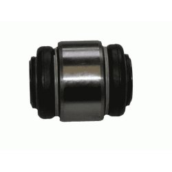 Ball Joint 2717001 LEMFORDER 27170 01 OE Ref 3400023