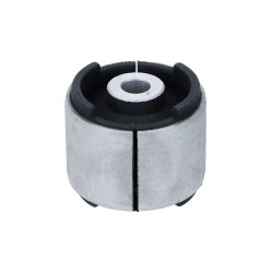 Control Trailing Arm Mounting 2719101 LEMFORDER 27191 01 OE Ref 1097009