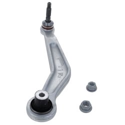 Control Trailing Arm 2719202 LEMFORDER 27192 02 OE Ref 2347991