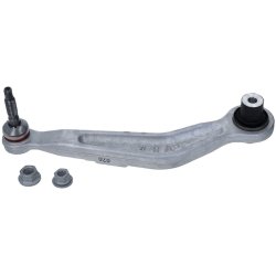 Control Trailing Arm 2719302 LEMFORDER 27193 02 OE Ref 2347990