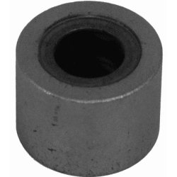 Articulated Shaft Centering Sleeve 2719601 LEMFORDER 27196 01 OE Ref 1204041