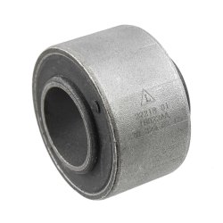 Stabiliser Coupling Rod Bushing 2721801 LEMFORDER 27218 01 OE Ref 2203201589
