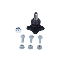 Ball Joint 2721902 LEMFORDER 27219 02 OE Ref 5450200QAA