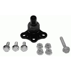 Ball Joint 2727802 LEMFORDER 27278 02 OE Ref 5237516