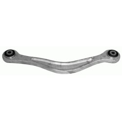 Suspension Rod strut 2728001 LEMFORDER 27280 01 OE Ref 2203502206