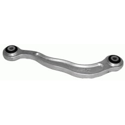 Suspension Rod strut 2728101 LEMFORDER 27281 01 OE Ref 2203502406