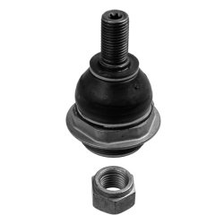 Ball Joint 2729902 LEMFORDER 27299 02 OE Ref 1607297480