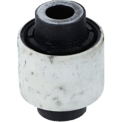 Control Trailing Arm Mounting 2730601 LEMFORDER 27306 01 OE Ref 1K0505553