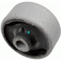 Control Trailing Arm Mounting 2730801 LEMFORDER 27308 01 OE Ref 1004011