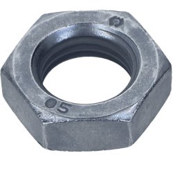 Inner Tie Rod 2731801 LEMFORDER 27318 01 OE Ref 2113302903