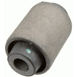 Control Trailing Arm Mounting 2740801 LEMFORDER 27408 01 OE Ref 1010037