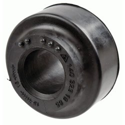 Stabiliser Bar Mounting 2743601 LEMFORDER 27436 01 OE Ref 1403231985