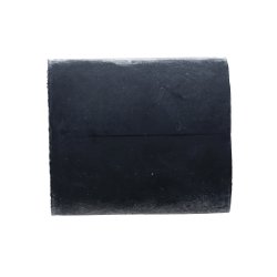 Support de barre stabilisatrice LEMFORDER 2743901 pour MERCEDES, VW LEMFORDER