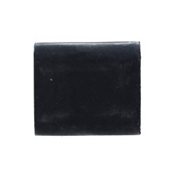 Support de barre stabilisatrice LEMFORDER 2743901 pour MERCEDES, VW LEMFORDER