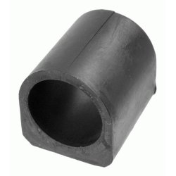 Stabiliser Bar Mounting 2744001 LEMFORDER 27440 01 OE Ref 9013260181