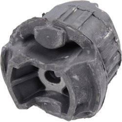 Axle Beam Bushing 2745101 LEMFORDER 27451 01 OE Ref 2303510242