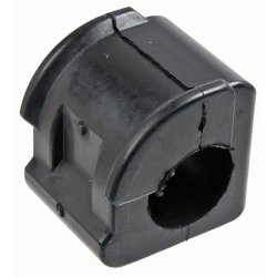 Stabiliser Bar Mounting 2746101 LEMFORDER 27461 01 OE Ref 1H0411314