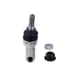 Tie Rod End 2759303 LEMFORDER 27593 03 OE Ref 1138275