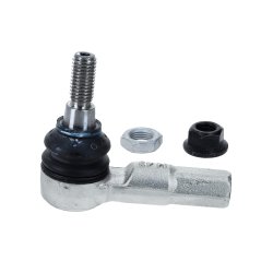 Embout de biellette de direction LEMFORDER 2759303 pour FORD TOURNEO, TRANSIT OE 1138275 LEMFORDER