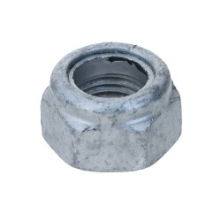 Tie Rod End 2759402 LEMFORDER 27594 02 OE Ref 7E0422817