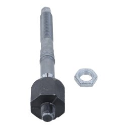 Biellette de direction intérieure LEMFORDER 2759601 pour VW OE 7E0419803 LEMFORDER