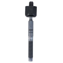 Biellette de direction intérieure LEMFORDER 2759601 pour VW OE 7E0419803 LEMFORDER