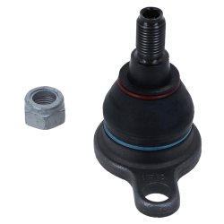 Ball Joint 2759702 LEMFORDER 27597 02 OE Ref 7E0407361