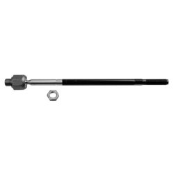 Inner Tie Rod 2760001 LEMFORDER 27600 01 OE Ref 1370710