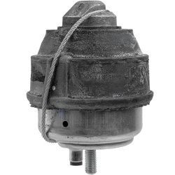 Engine Mounting 2760201 LEMFORDER 27602 01 OE Ref 30680751