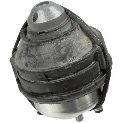 Engine Mounting 2760501 LEMFORDER 27605 01 OE Ref 30666175