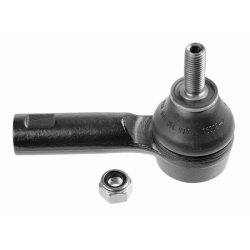 Tie Rod End 2761301 LEMFORDER 27613 01 OE Ref 274226