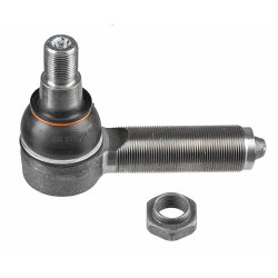 Tie Rod End 2762301 LEMFORDER 27623 01 OE Ref 0014603848