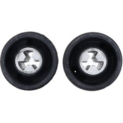 Kit de réparation d'essieu LEMFORDER 2762701 pour AUDI, SEAT, SKODA, VW LEMFORDER