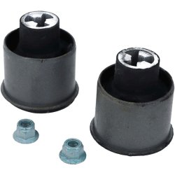 Kit de réparation d'essieu LEMFORDER 2762701 pour AUDI, SEAT, SKODA, VW LEMFORDER