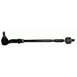 Tie Rod 2763901 LEMFORDER 27639 01 OE Ref 6Q0419803B