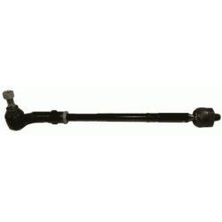 Tie Rod 2764301 LEMFORDER 27643 01 OE Ref 6Q0423803B